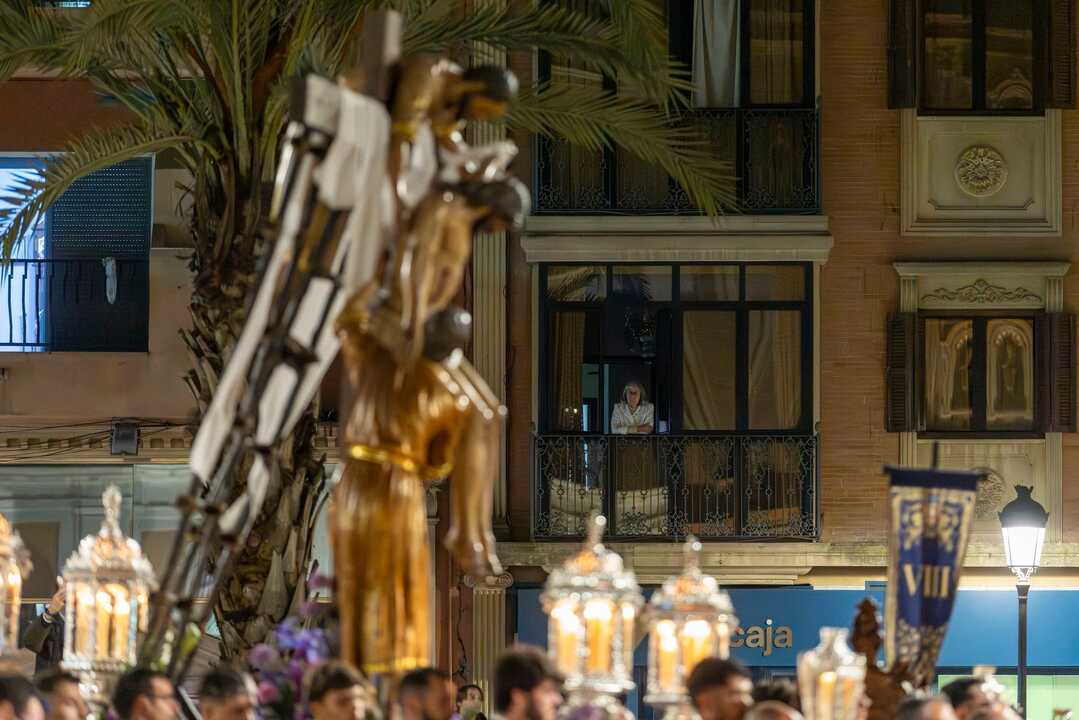Fuente: Facebook Ayto. Huelva
