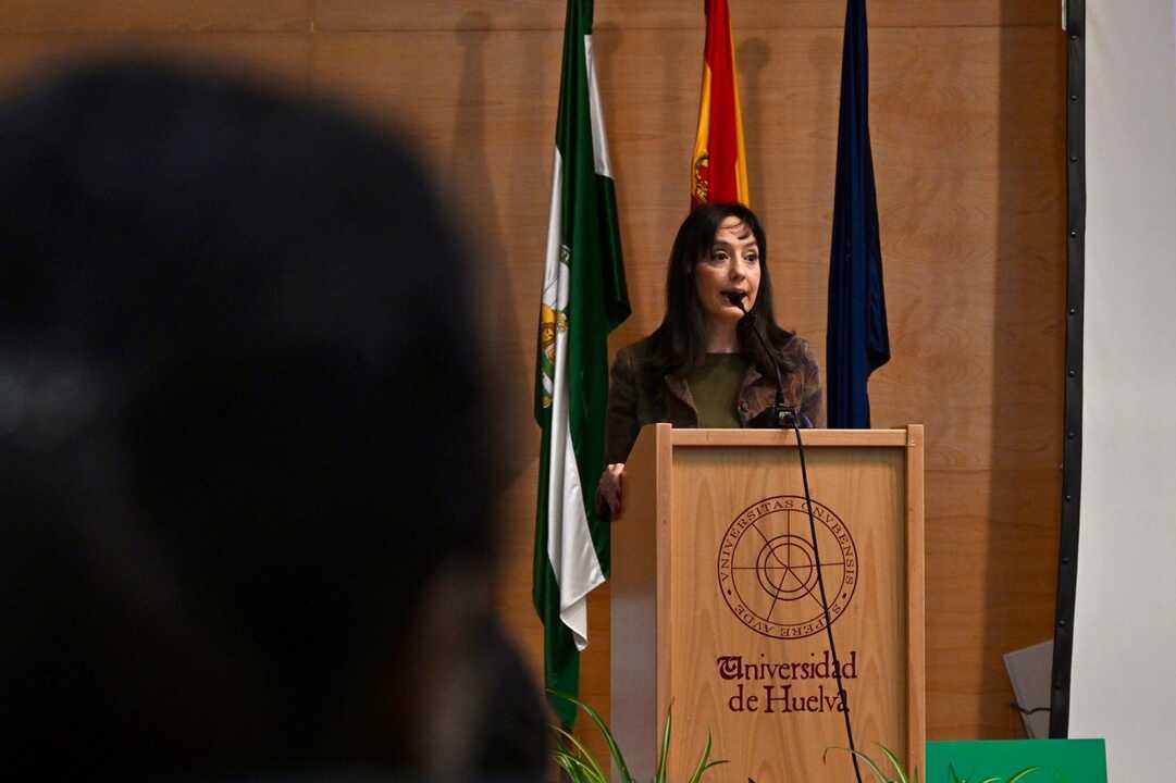 Fuente: Guardia Civil