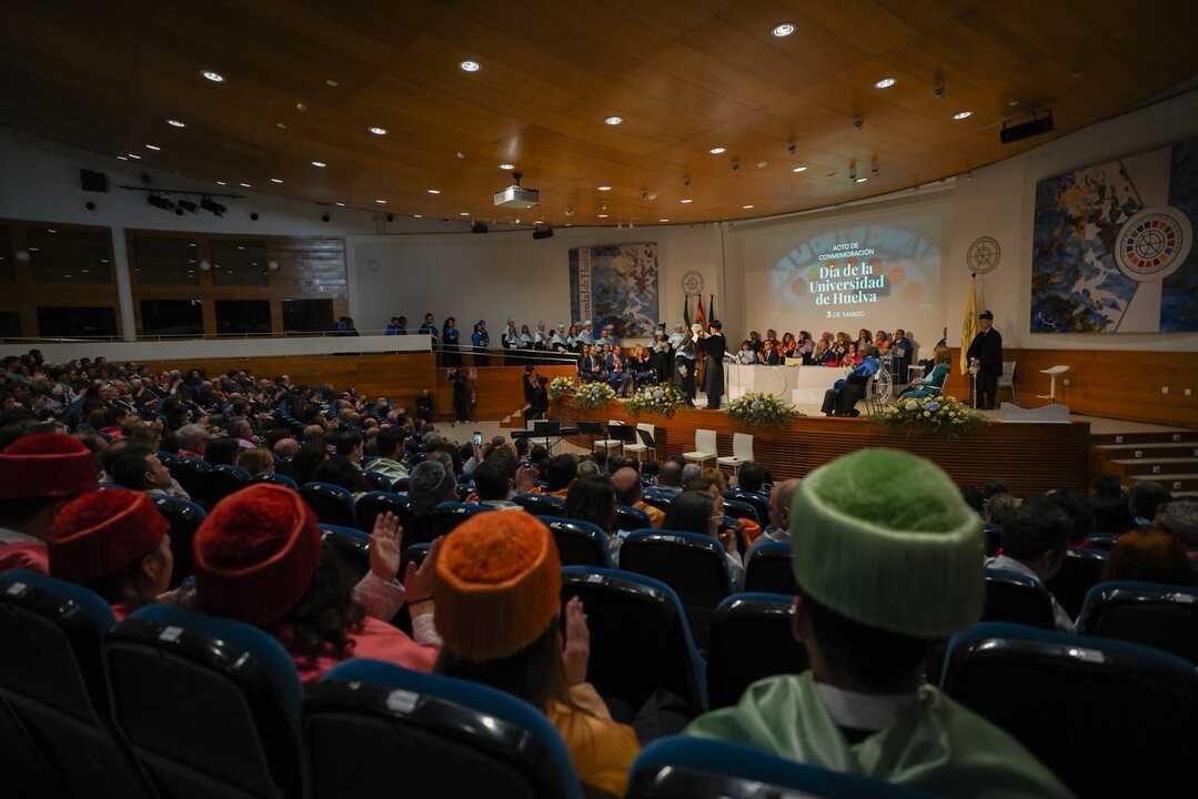 Fuente: Facebook Ayuntamiento de Huelva