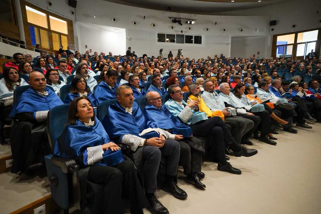 Fuente: Facebook Ayuntamiento de Huelva
