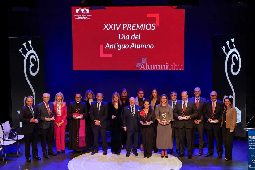 Fuente: Ayto. Huelva