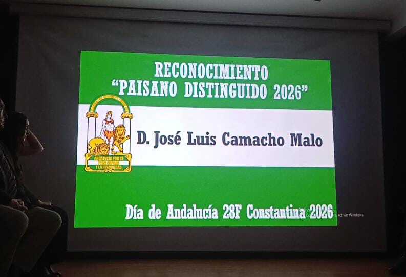 WhatsApp Image 2026-03-04 at 15.58.05