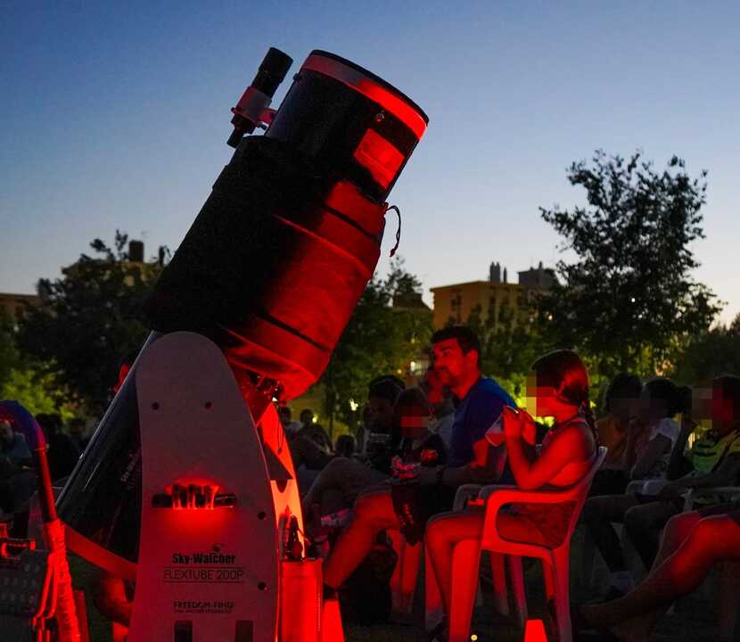 AstroEmociones 04