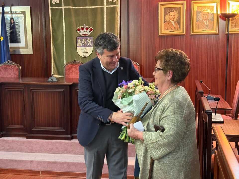 Fuente: Facebook Ayto. Lepe
