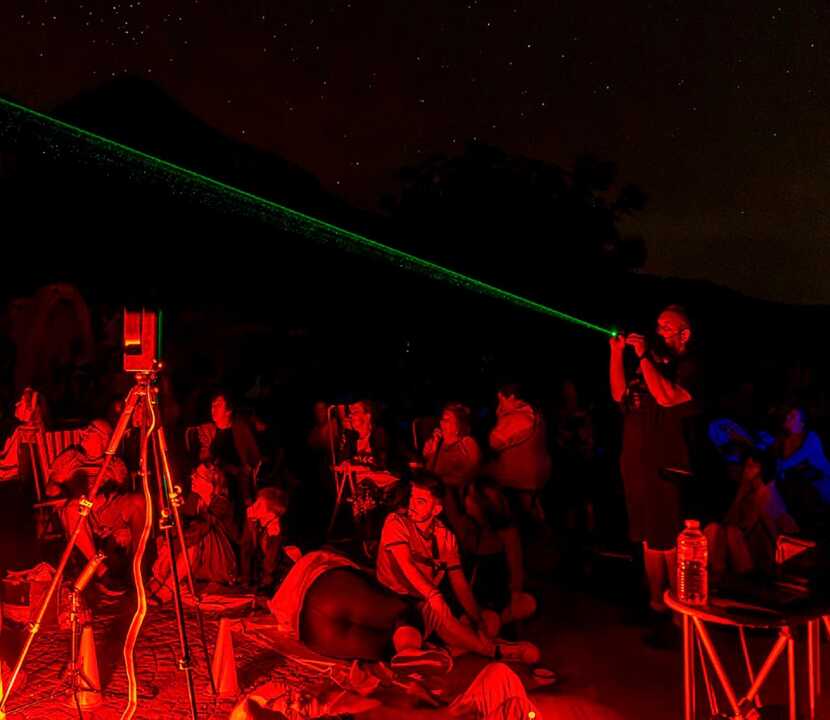 AstroEmociones 03