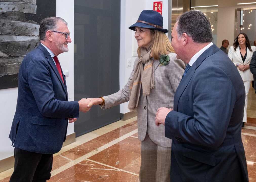 Fuente: Diputación de Huelva