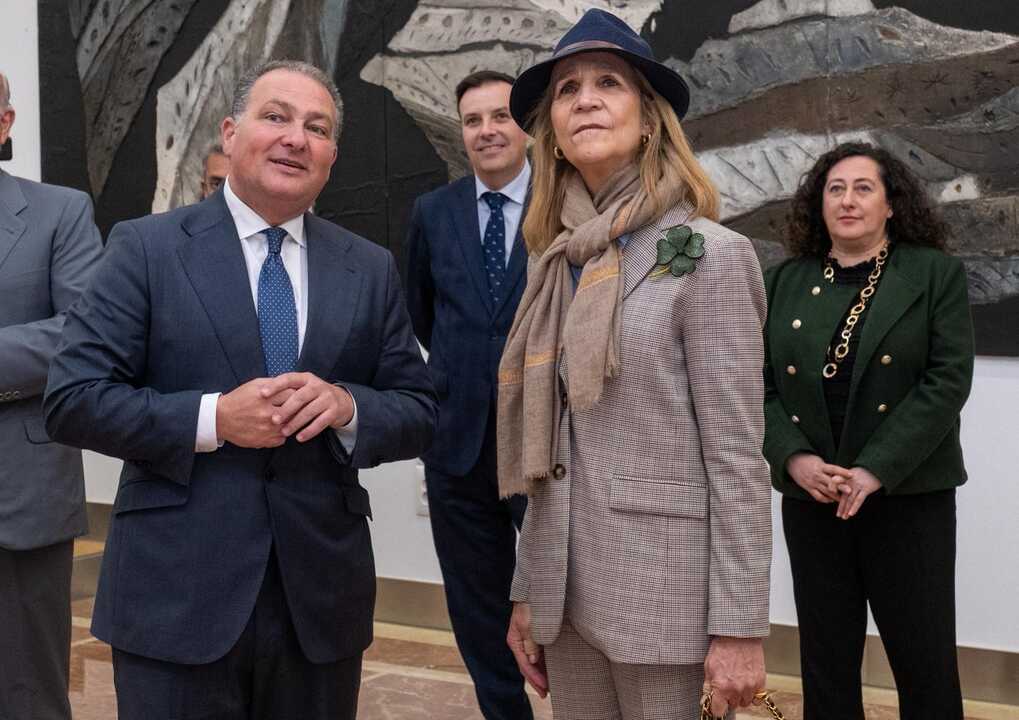 Fuente: Diputación de Huelva