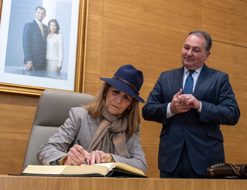 Fuente: Diputación de Huelva