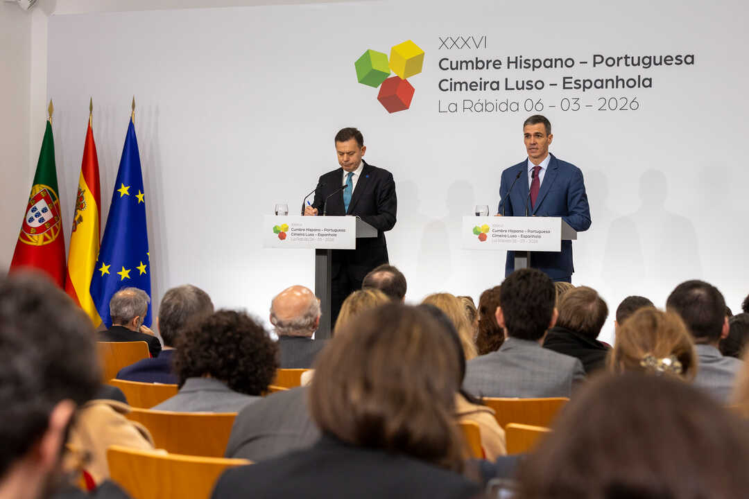 Fuente: Alberto Díaz