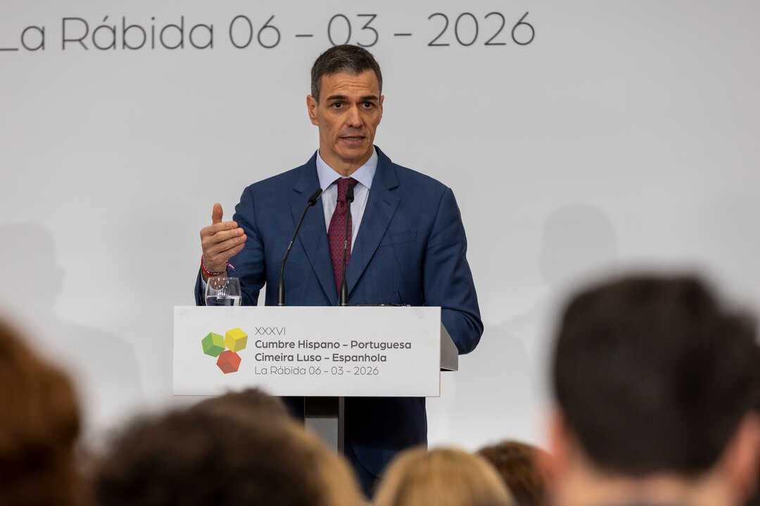 Fuente: Alberto Díaz