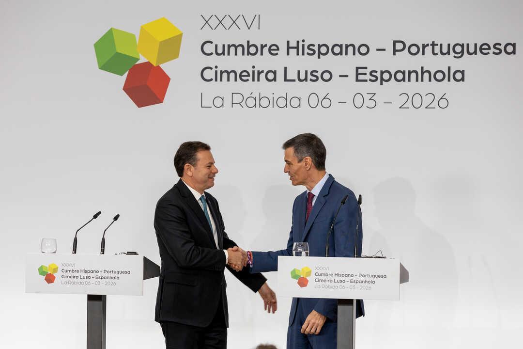 Fuente: Alberto Díaz