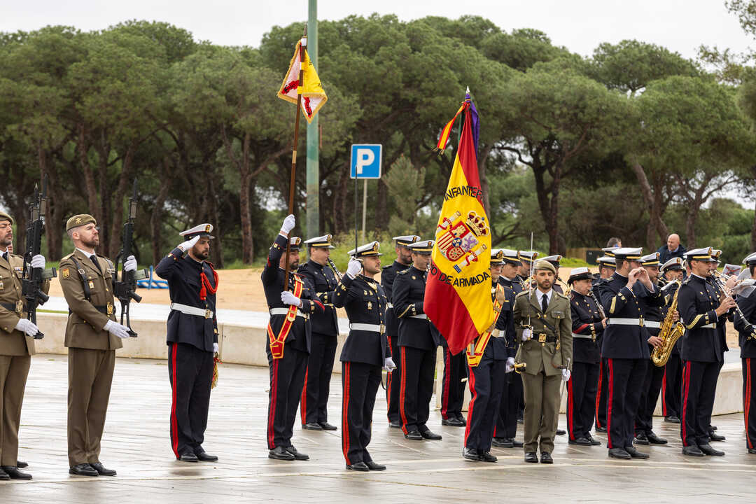 Fuente: Alberto Díaz