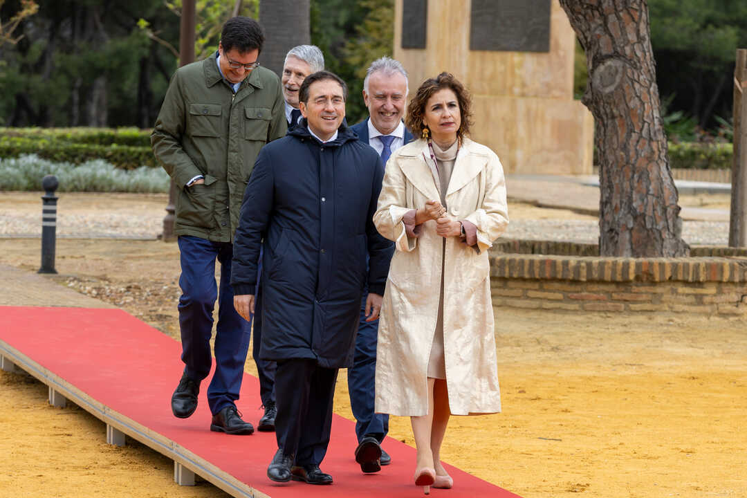 Fuente: Alberto Díaz