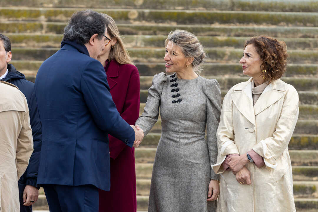 Fuente: Alberto Díaz