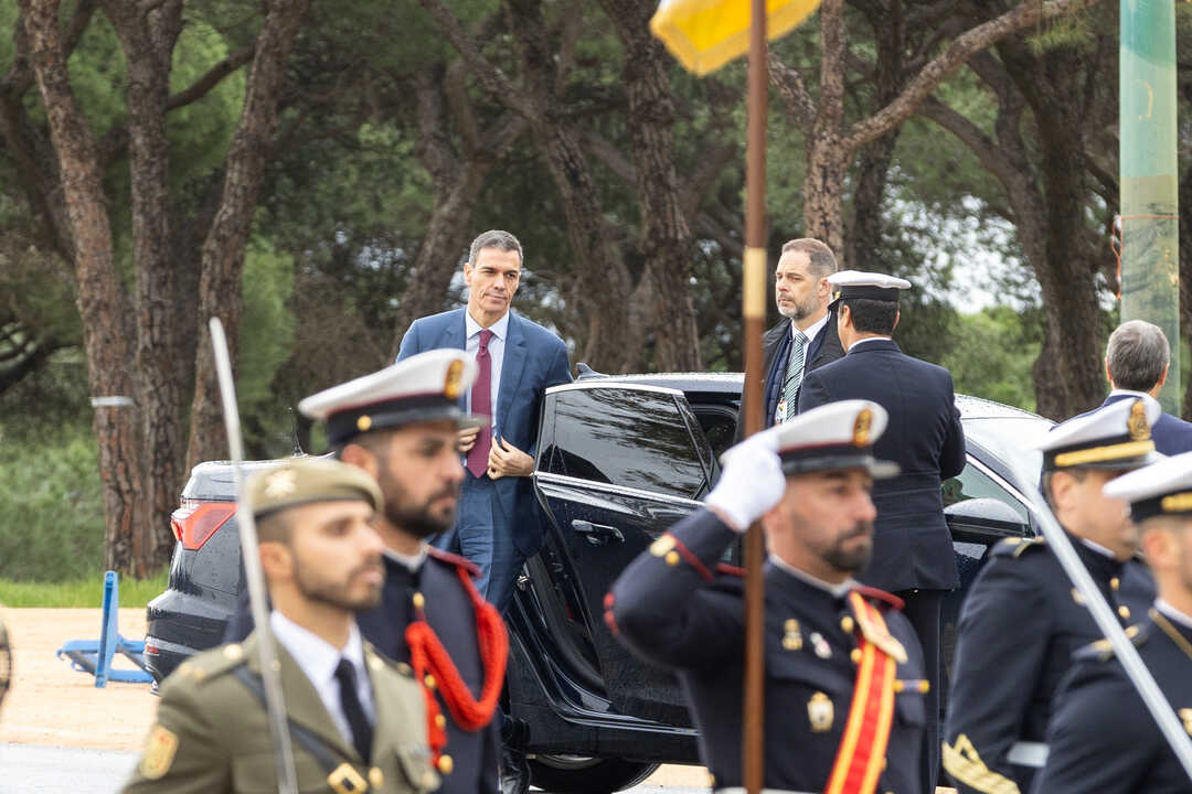 Fuente: Alberto Díaz