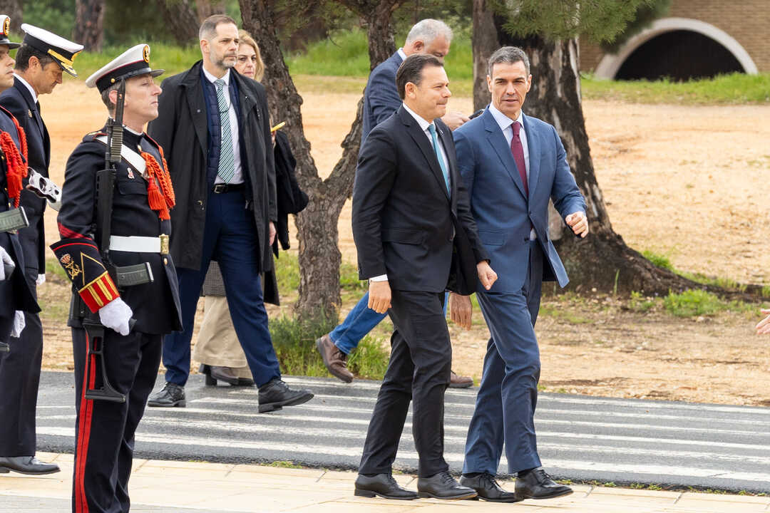 Fuente: Alberto Díaz