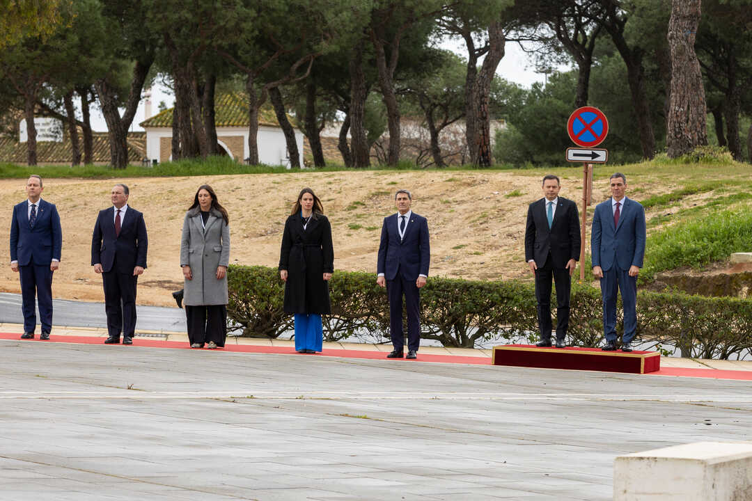 Fuente: Alberto Díaz