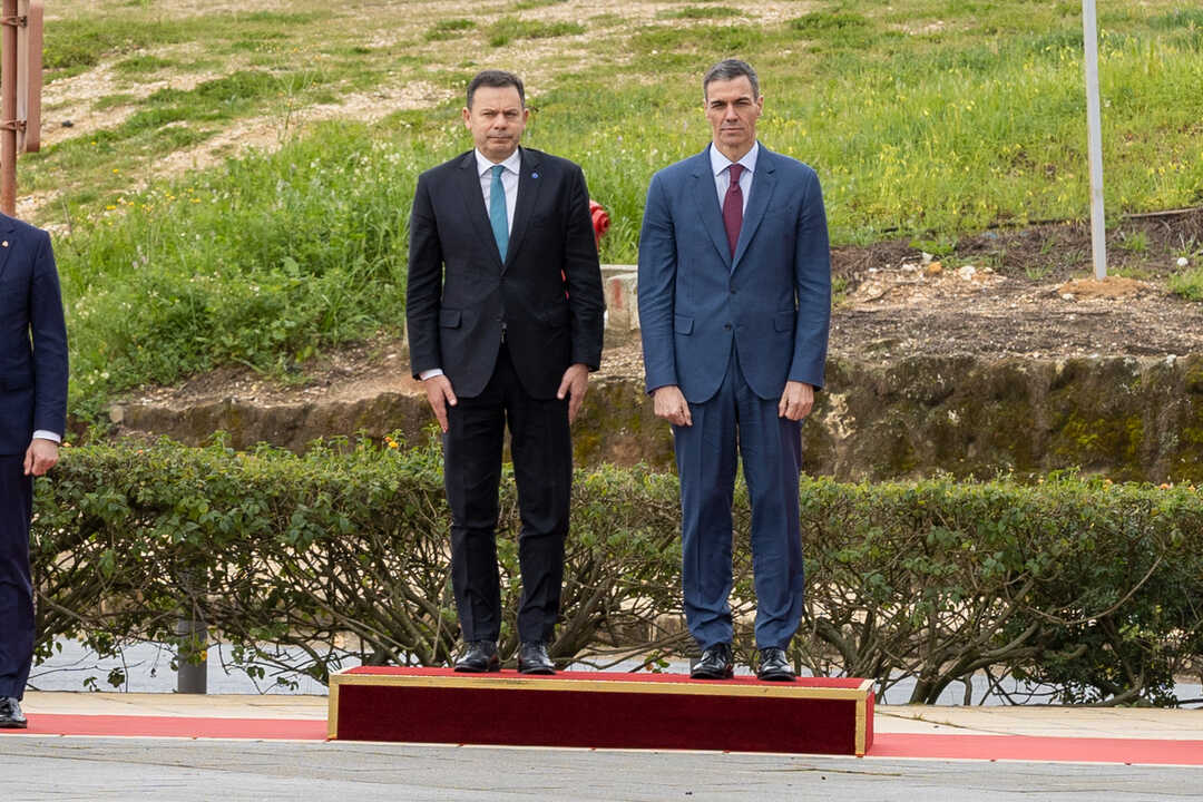 Fuente: Alberto Díaz