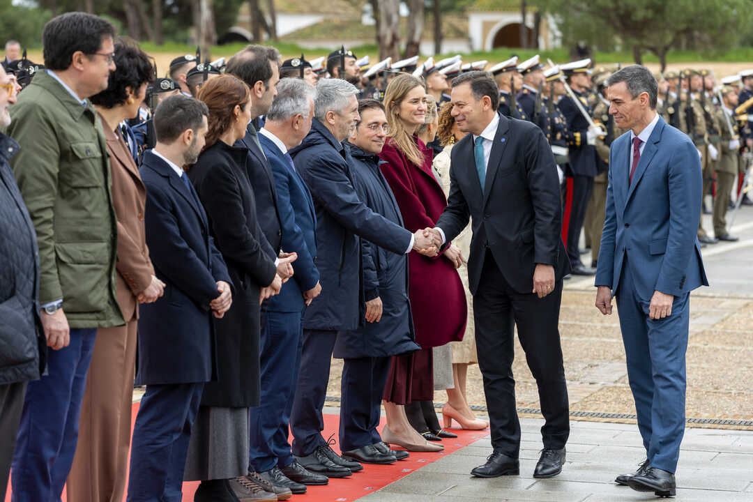 Fuente: Alberto Díaz
