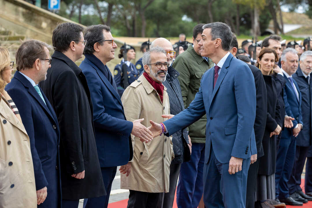 Fuente: Alberto Díaz