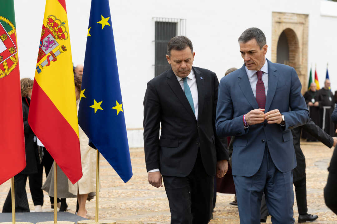 Fuente: Alberto Díaz