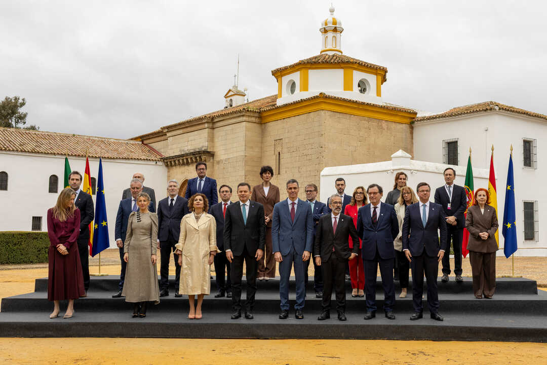 Fuente: Alberto Díaz