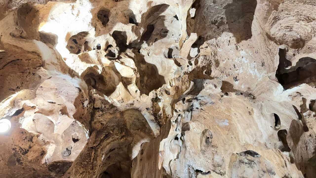 Fuente: Diputación de Huelva