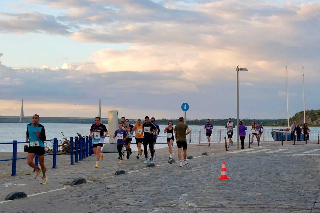 Fuente: Ayto. Ayamonte
