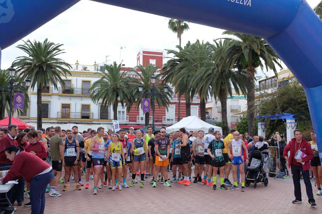 Fuente: Ayto. Ayamonte