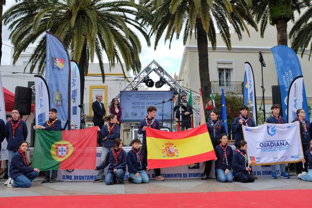 Fuente: Ayto. Ayamonte