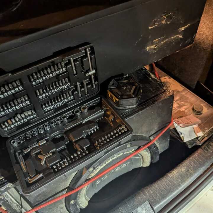 Fuente: Facebook Policía Local de Ayamonte