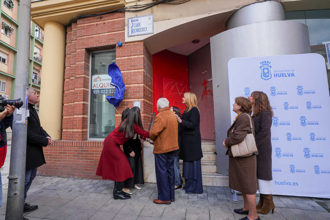 Fuente: Ayuntamiento de Huelva