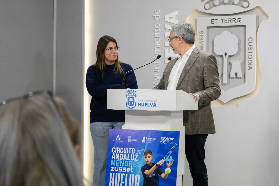 Fuente: Ayuntamiento de Huelva.