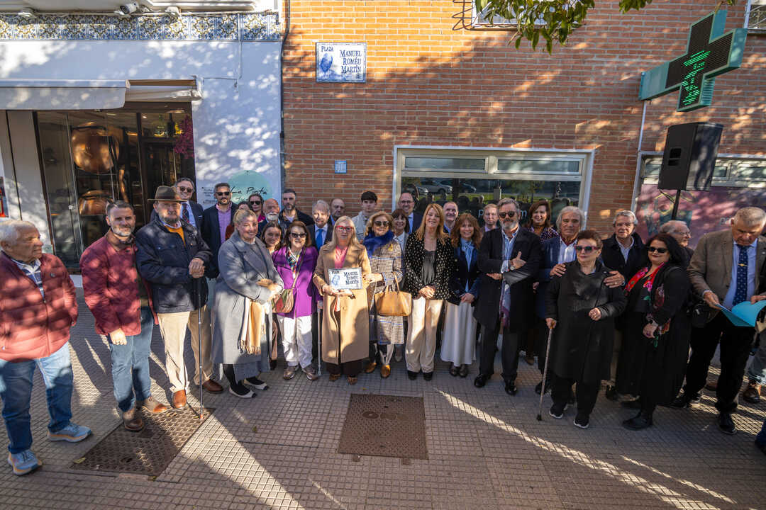 Fuente: Ayuntamiento de Huelva