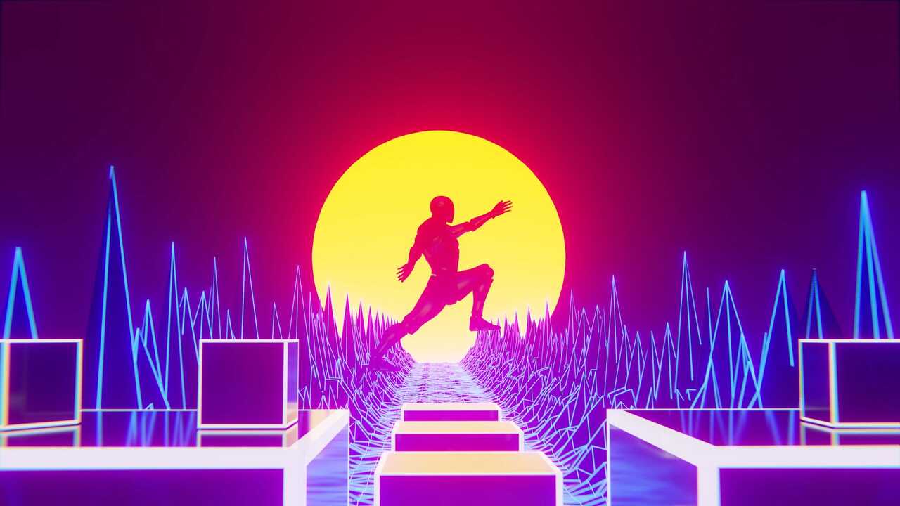 Nuevo videojuego creado desde Huelva