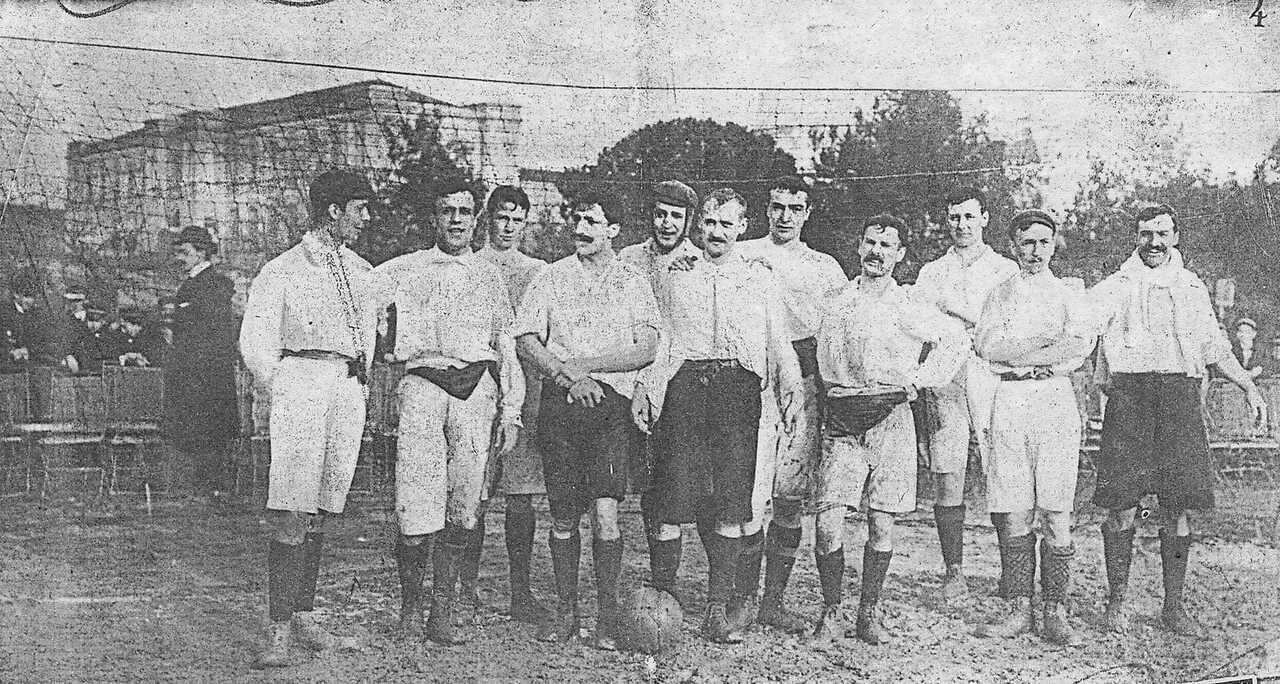 Fuente: Recreativo de Huelva.