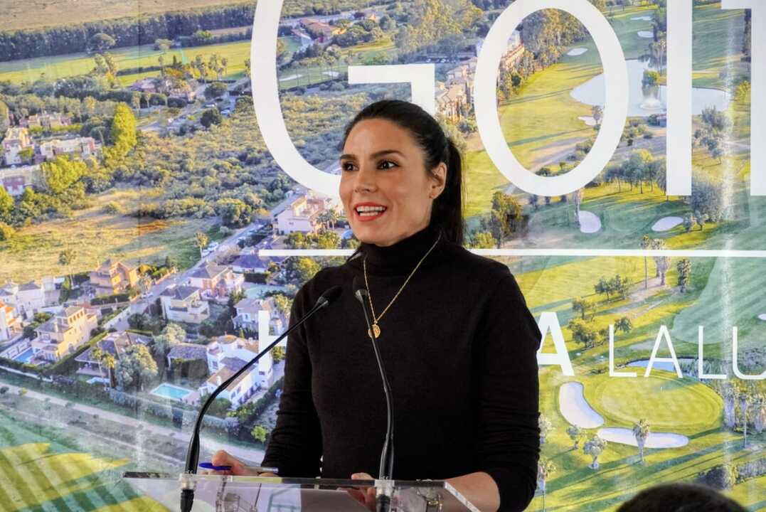 Fuente: Diputación de Huelva
