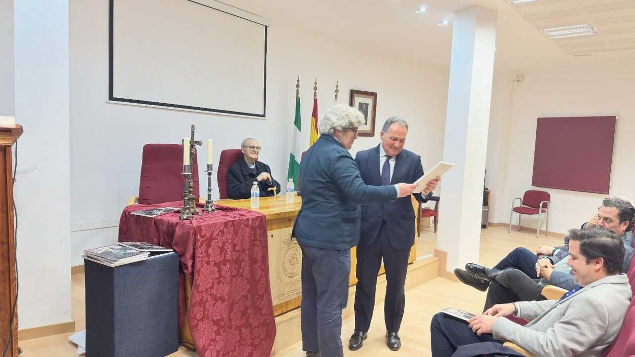 Fuente: Diputación de Huelva