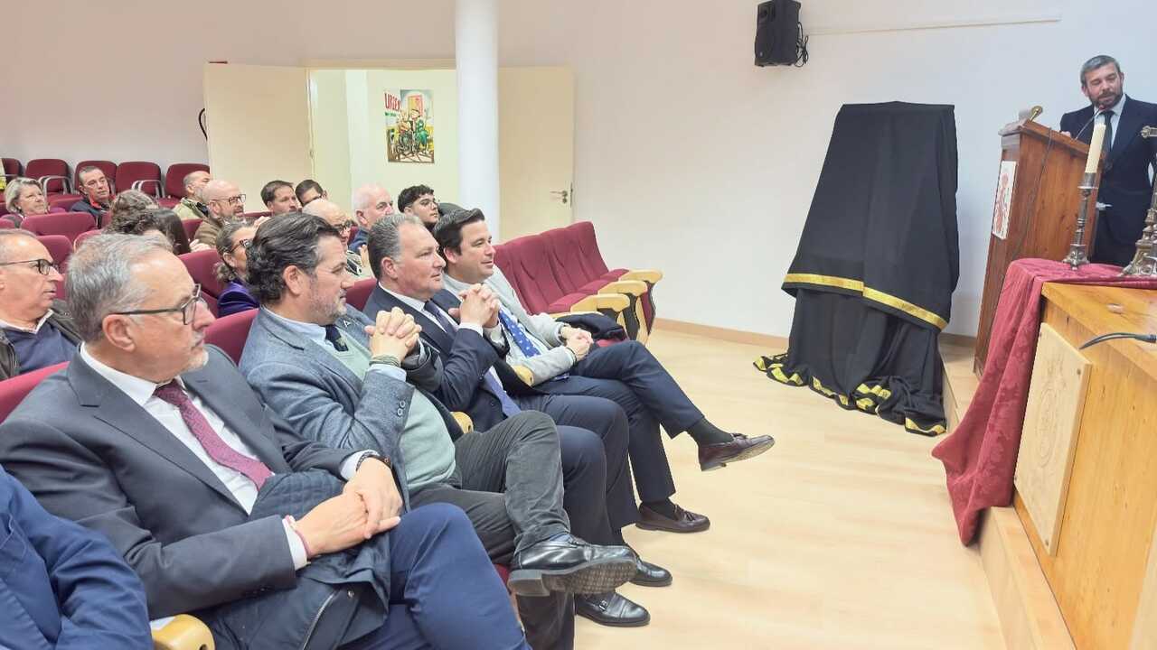 Fuente: Diputación de Huelva