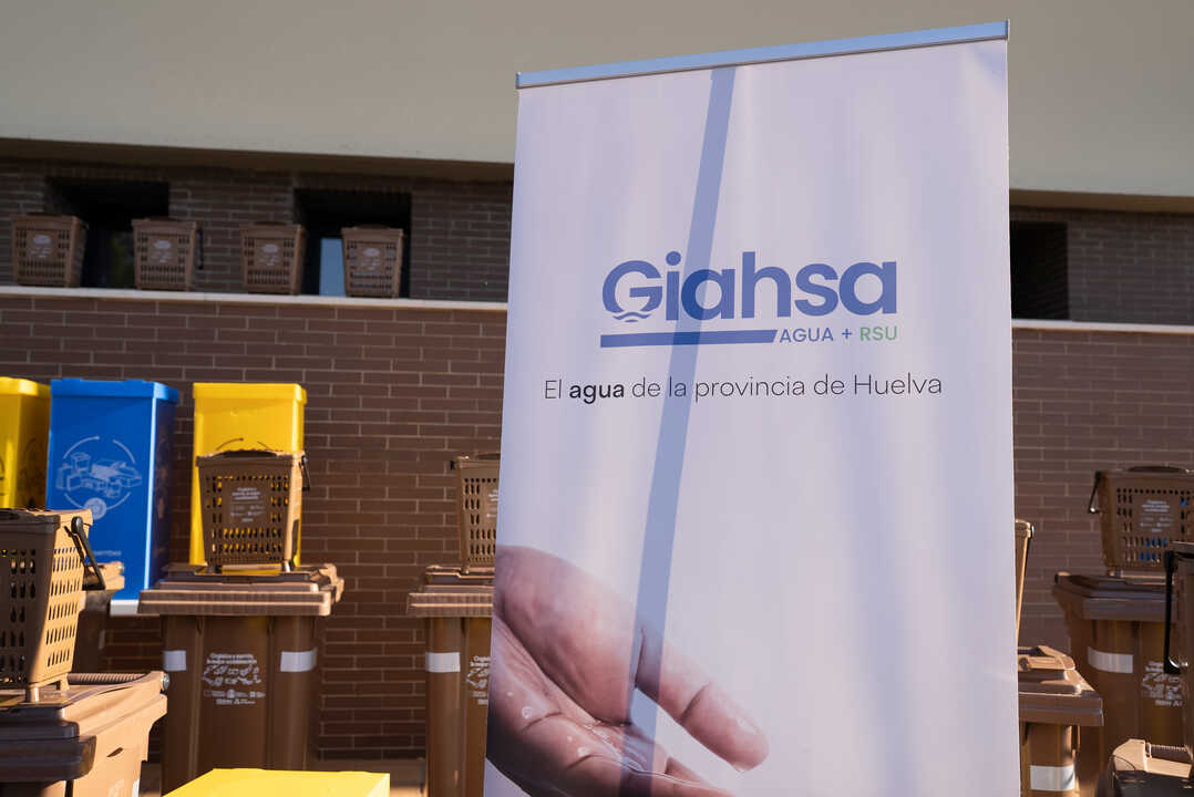 Fuente: Giahsa.