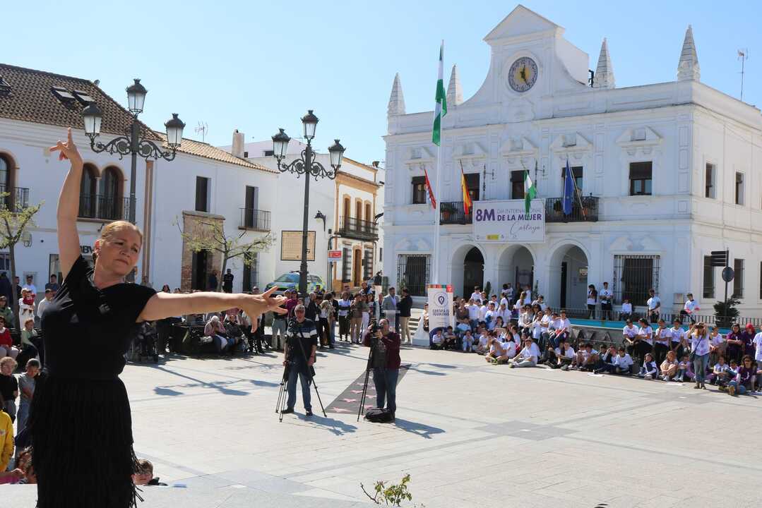 Fuente: Ayuntamiento de Cartaya