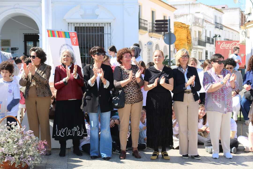Fuente: Ayuntamiento de Cartaya