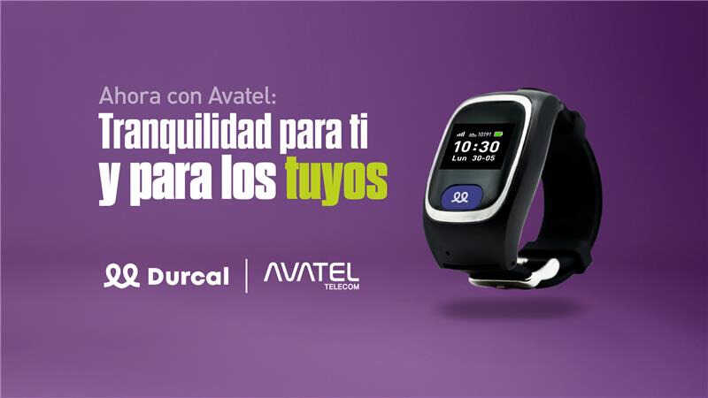 Creatividad NP_DURCAL_SLIDER DURCAL ENERO copia