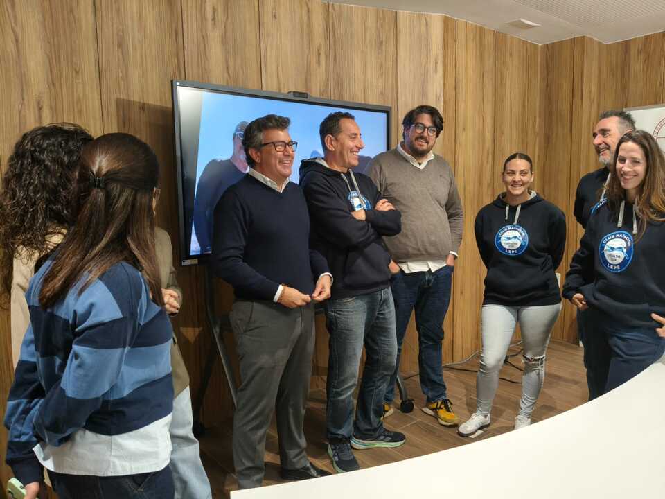 Fuente: Facebook Ayto. Lepe