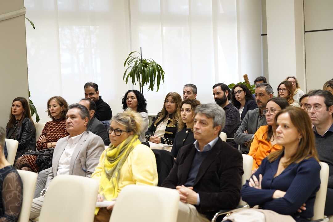 Fuente: Junta de Andalucía.