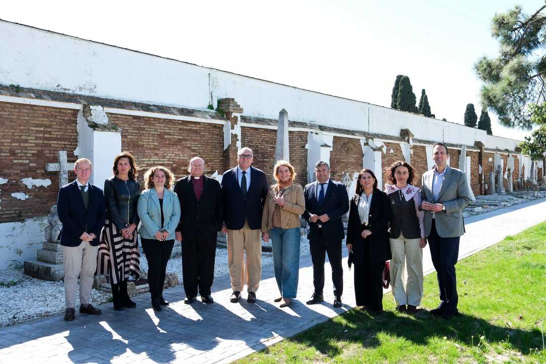 Fuente: Junta de Andalucía.