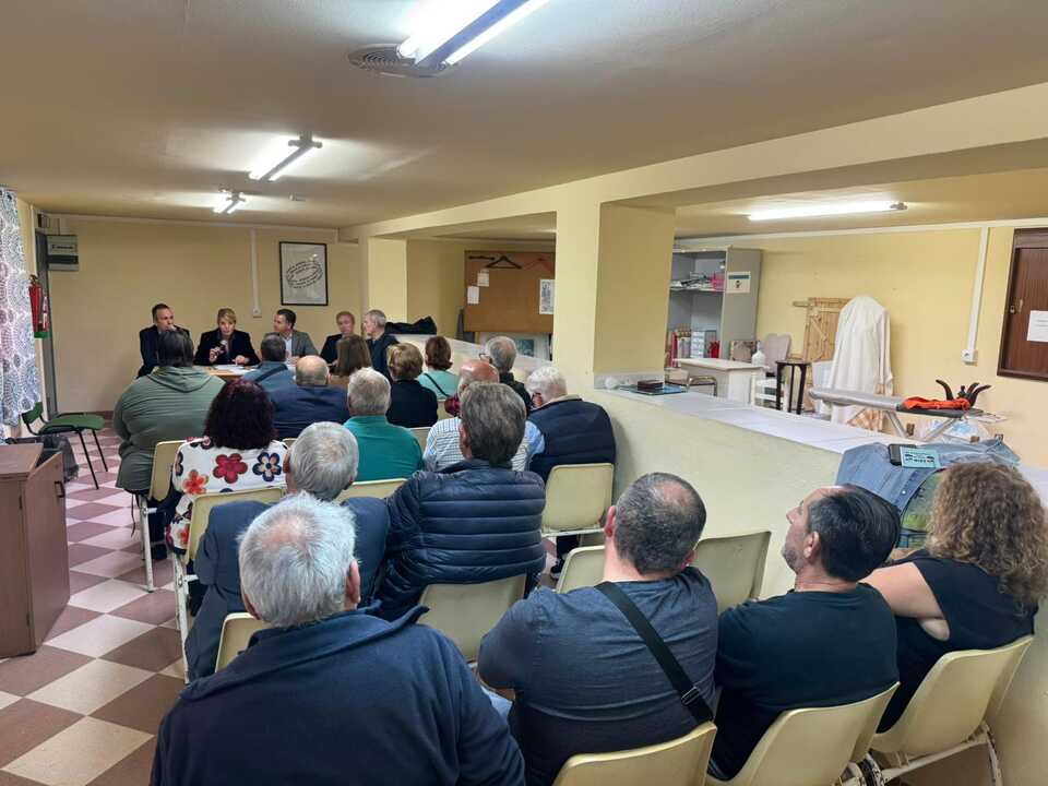 Fuente: Ayuntamiento de Huelva