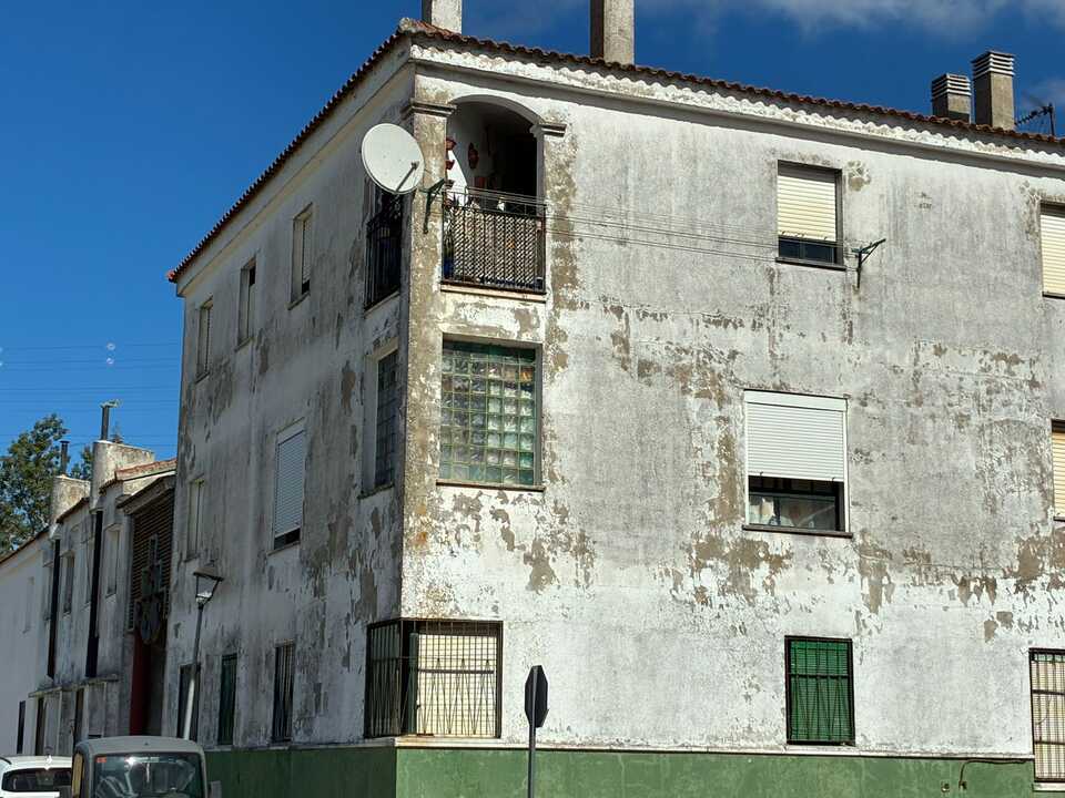 Las Eritas Cortegana