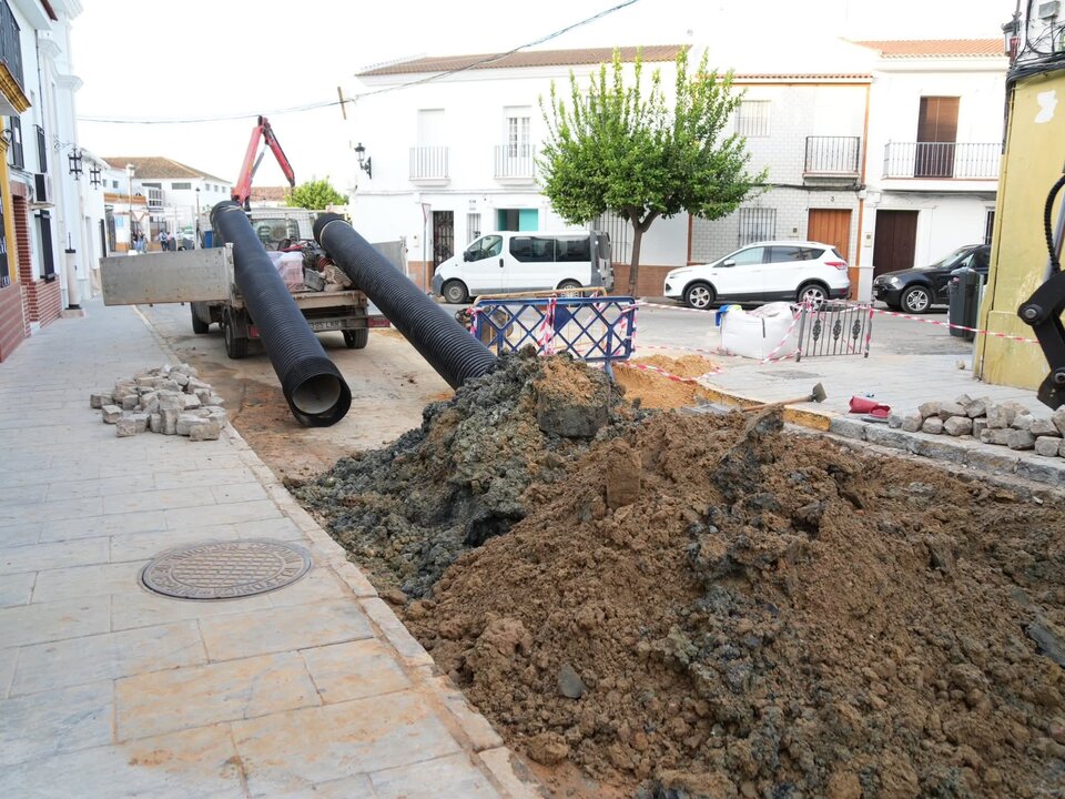 Fuente: Ayto. Almonte