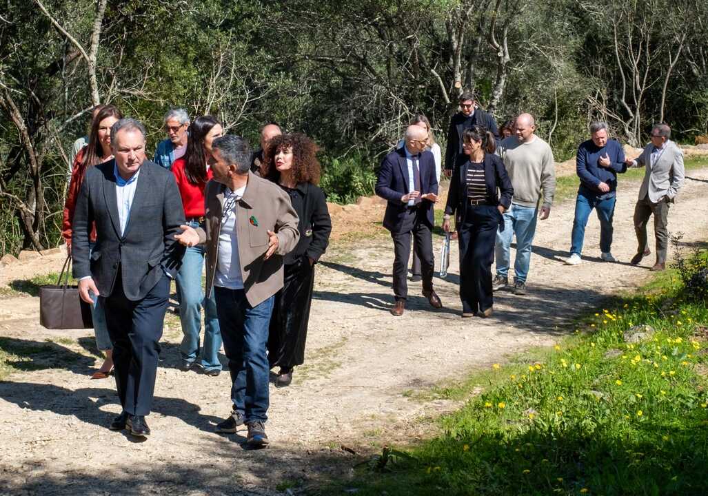 Fuente: Diputación de Huelva